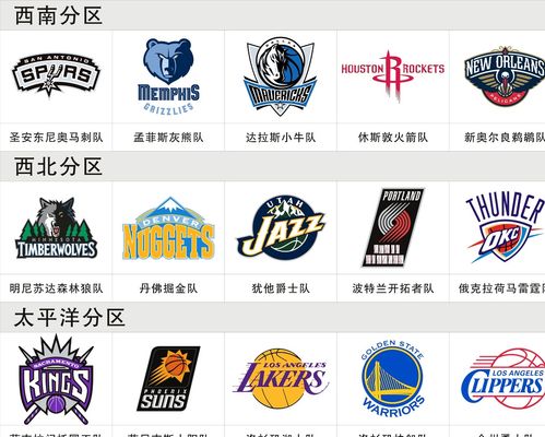 球迷文化的 球迷文化的