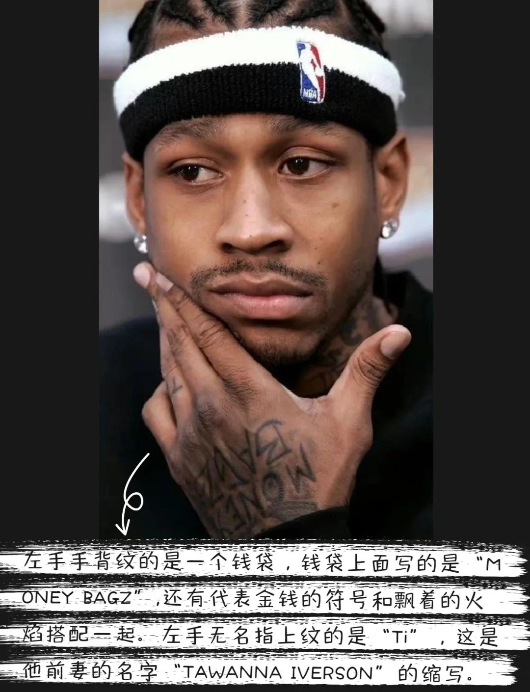路径