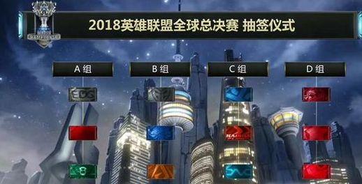 借力打力