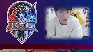 够得着的环 够得着的环