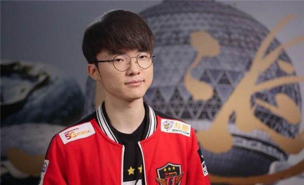 材厚度
