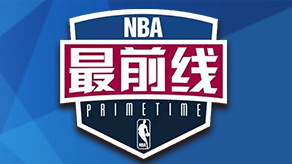 重做
