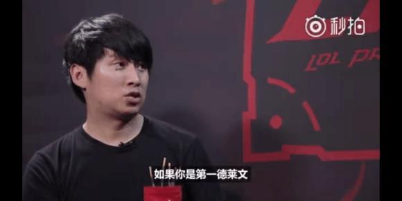 二速落点变 二速落点变