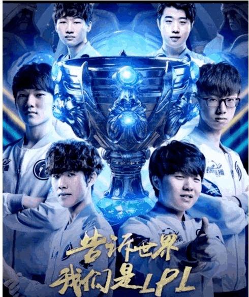 并非偶然