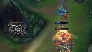 本文聚焦